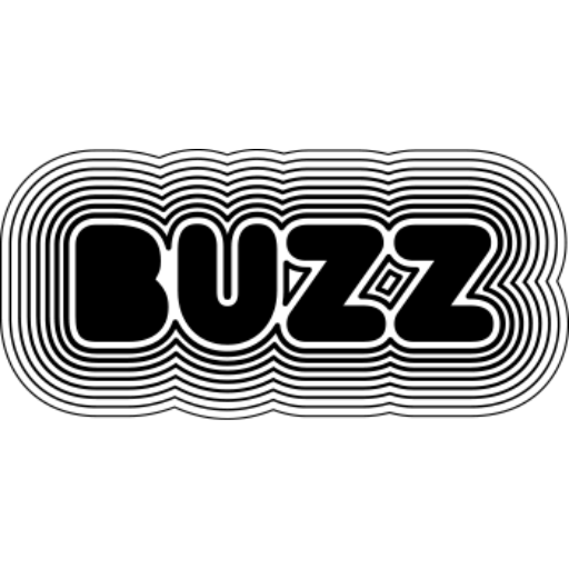 buzz_logo