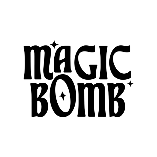 magic_bomb_logo