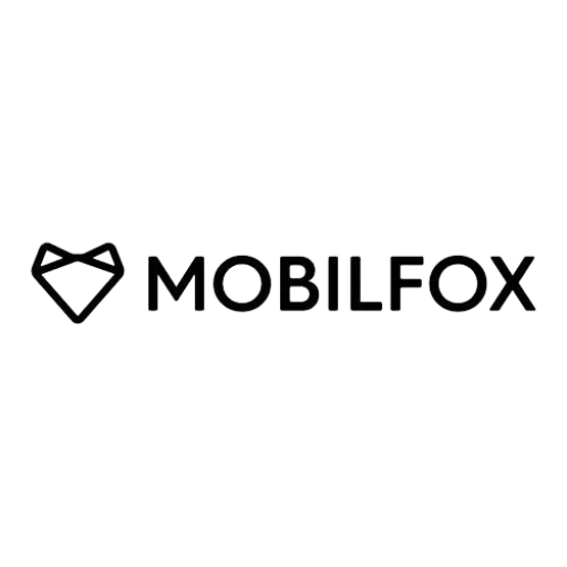 mobilfox_logo