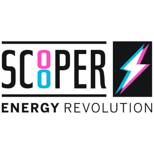 scooper_logo