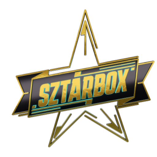 sztarbox_logo